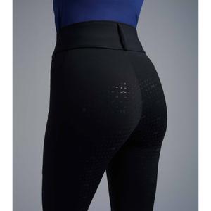 product/p/r/premier-equine_406522b_2.jpg