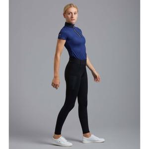product/p/r/premier-equine_406522b_5.jpg
