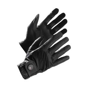 product/p/r/premier-equine_4069-xs_2.jpg