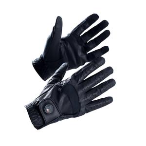 4069-l-4069-m-gants-d-equitation-en-cuir-femme-premier-equine-mizar-navy