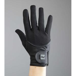 product/p/r/premier-equine_4071lblk_black_2.jpg