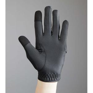 product/p/r/premier-equine_4071lblk_black_3.jpg