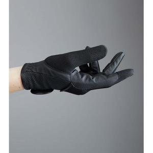 product/p/r/premier-equine_4071lblk_black_4.jpg