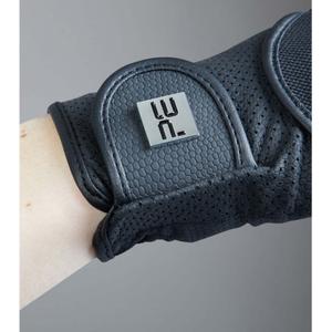 product/p/r/premier-equine_4071lblk_black_6.jpg