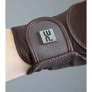 product/p/r/premier-equine_4071lbrw_2.jpg