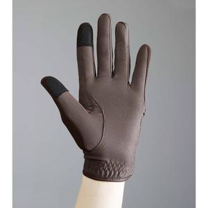 product/p/r/premier-equine_4071lbrw_5.jpg
