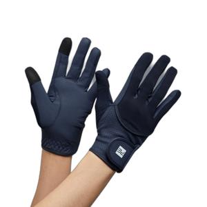 4071ln-gants-d-equitation-en-maille-premier-equine-presa-navy