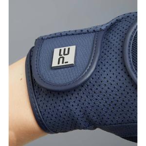 product/p/r/premier-equine_4071ln_2.jpg