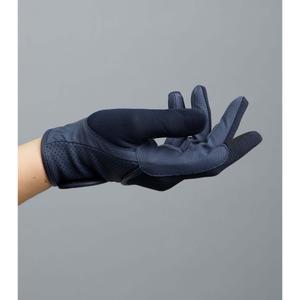 product/p/r/premier-equine_4071ln_3.jpg