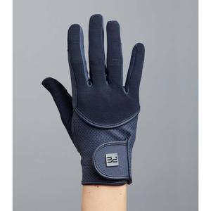 product/p/r/premier-equine_4071ln_4.jpg