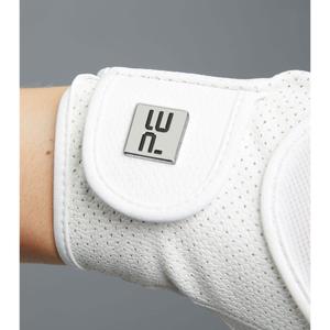 product/p/r/premier-equine_4071lw_2.jpg