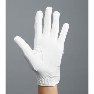 product/p/r/premier-equine_4071lw_5.jpg