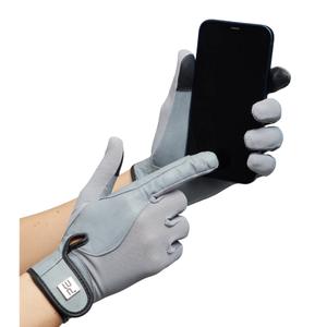 product/p/r/premier-equine_4073lgry_grey_2.jpg
