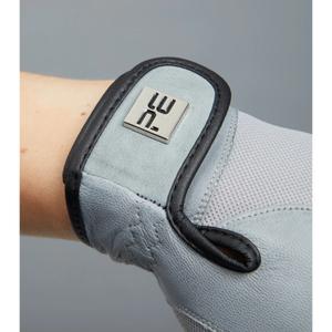 product/p/r/premier-equine_4073lgry_grey_3.jpg