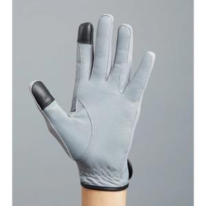 product/p/r/premier-equine_4073lgry_grey_6.jpg