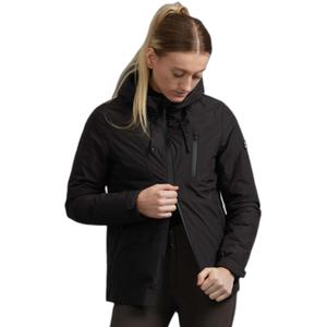 product/p/r/premier-equine_407610b_graphite-black_2.jpg