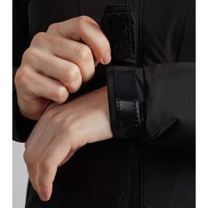 product/p/r/premier-equine_407610b_graphite-black_5.jpg