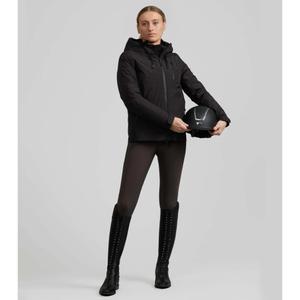 product/p/r/premier-equine_407610b_graphite-black_6.jpg