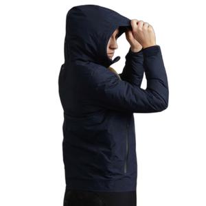 product/p/r/premier-equine_407610n_french-navy_2.jpg