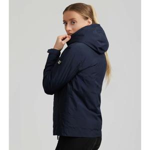 product/p/r/premier-equine_407610n_french-navy_3.jpg
