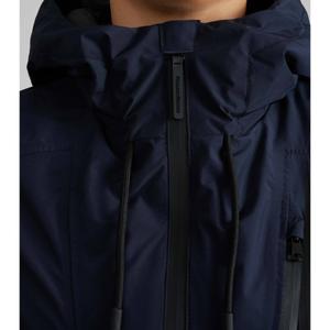 product/p/r/premier-equine_407610n_french-navy_4.jpg