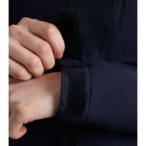 product/p/r/premier-equine_407610n_french-navy_5.jpg