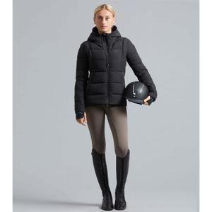 product/p/r/premier-equine_40786b_1.jpg