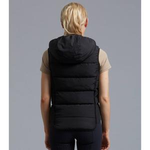 product/p/r/premier-equine_407910b_2.jpg
