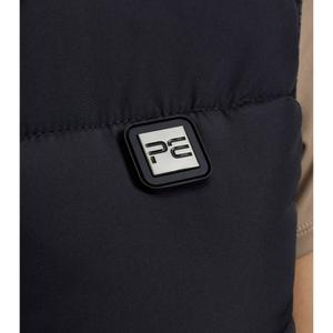 product/p/r/premier-equine_407910b_4.jpg