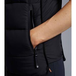 product/p/r/premier-equine_407910b_5.jpg