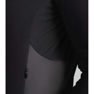 product/p/r/premier-equine_408210b_jet-black_5.jpg
