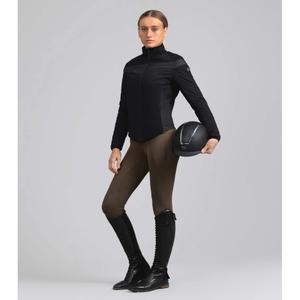 product/p/r/premier-equine_408210b_jet-black_6.jpg