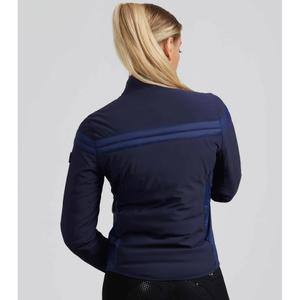 product/p/r/premier-equine_408210n_french-navy_2.jpg