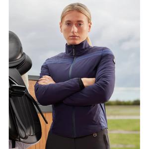product/p/r/premier-equine_408210n_french-navy_3.jpg