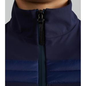 product/p/r/premier-equine_408210n_french-navy_4.jpg