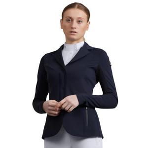 40846n-veste-de-concours-femme-premier-equine-quarto-french-navy