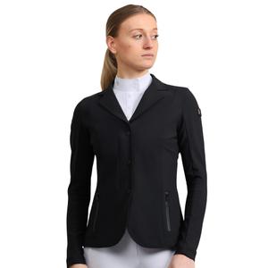 40866b-veste-equitation-de-concours-femme-premier-equine-evinco-jet-black