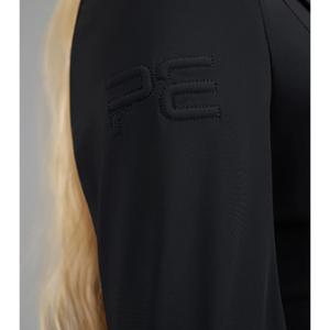 product/p/r/premier-equine_408610b_jet-black_4.jpg