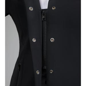 product/p/r/premier-equine_408610b_jet-black_5.jpg