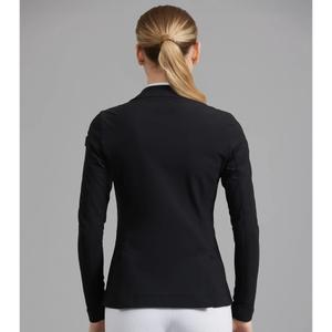 product/p/r/premier-equine_408610b_jet-black_6.jpg