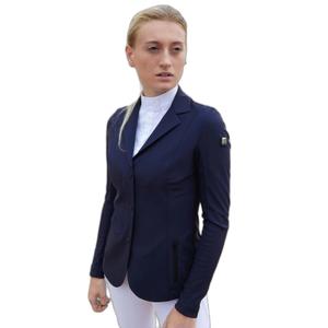 product/p/r/premier-equine_408610n_french-navy_2.jpg