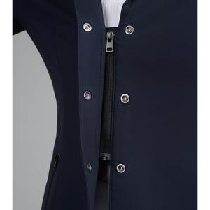 product/p/r/premier-equine_408610n_french-navy_5.jpg