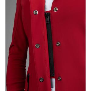 product/p/r/premier-equine_408610r_london-red_5.jpg
