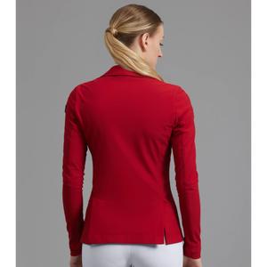 product/p/r/premier-equine_408610r_london-red_6.jpg