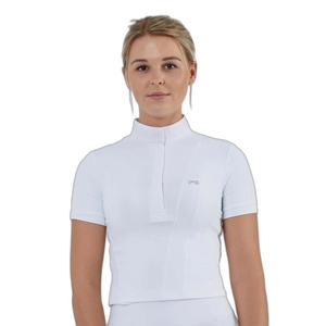 product/p/r/premier-equine_4088-8_1.jpg