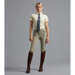 product/p/r/premier-equine_4091-6v_vanilla_3.jpg