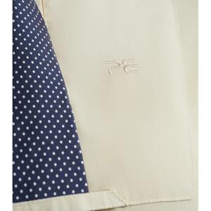 product/p/r/premier-equine_4091-6v_vanilla_5.jpg