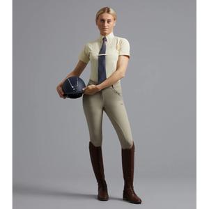 product/p/r/premier-equine_4091-6v_vanilla_6.jpg