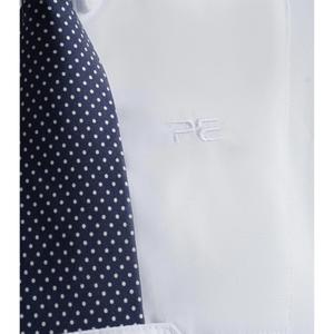 product/p/r/premier-equine_4091-6w_white_5.jpg
