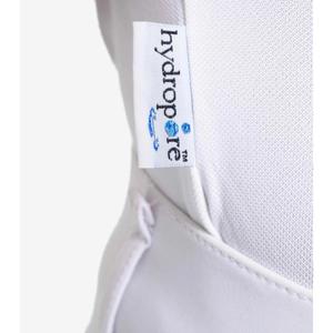 product/p/r/premier-equine_4091-8w_4.jpg